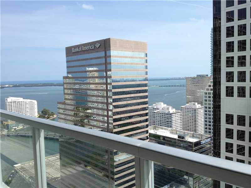 500 Brickell Ave 3908, Miami, FL 33131
