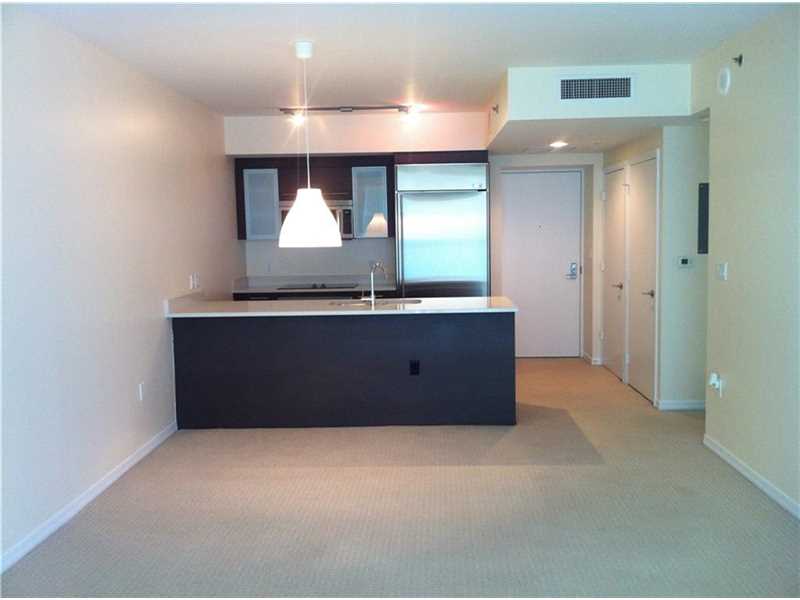 500 Brickell Ave 3908, Miami, FL 33131