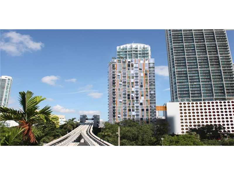 31 Southeast 6TH STREET, Miami, FL 33131