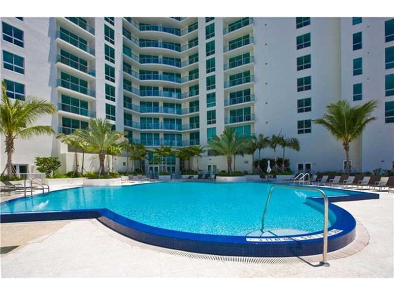300 South Biscayne Blvd, Miami, FL 33131