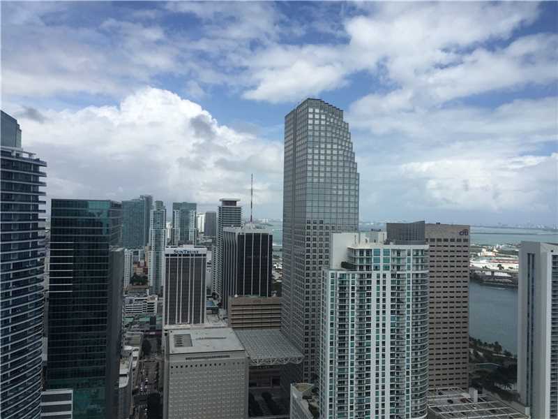 475Brickell Ave, Miami, FL 33131