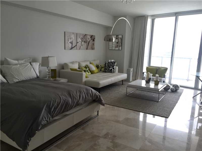 475Brickell Ave, Miami, FL 33131