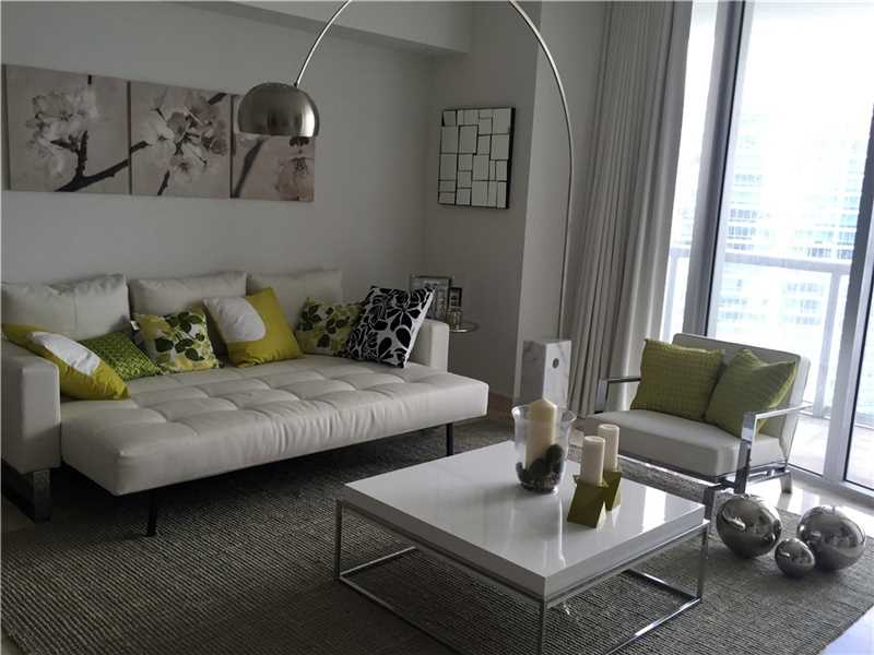 475Brickell Ave, Miami, FL 33131