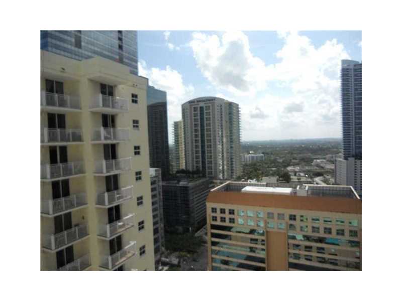 170 Southeast 14 ST, Miami, FL 33131