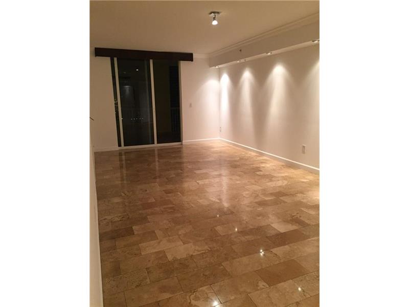 170 Southeast 14 ST, Miami, FL 33131