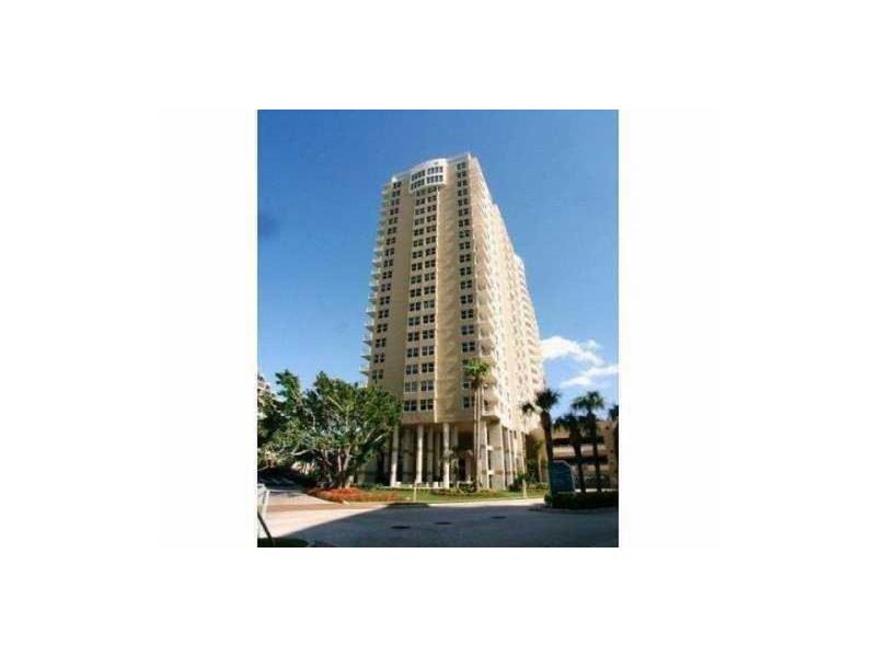 770Claughton Island Dr, Miami, FL 33131