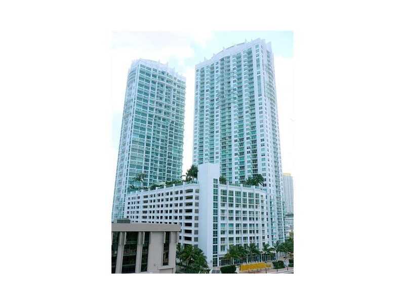 41 Southeast 5th St, Miami, FL 33131