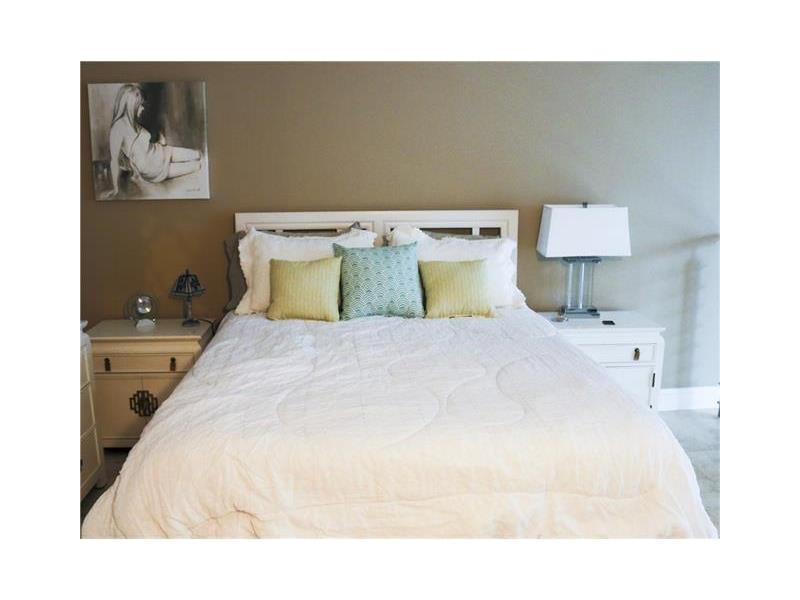 41 Southeast 5th St, Miami, FL 33131