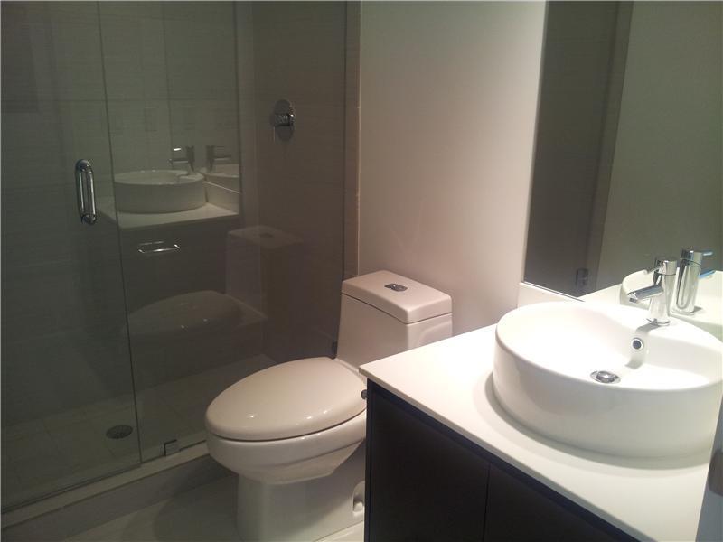 316 ST, Miami, FL 33131