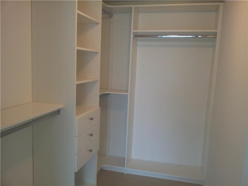 316 ST, Miami, FL 33131
