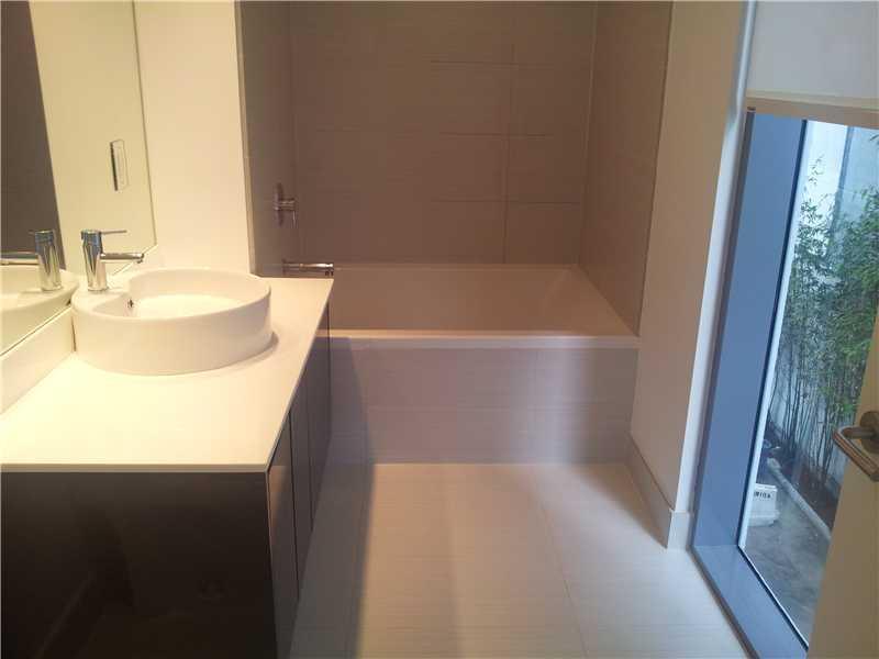 316 ST, Miami, FL 33131