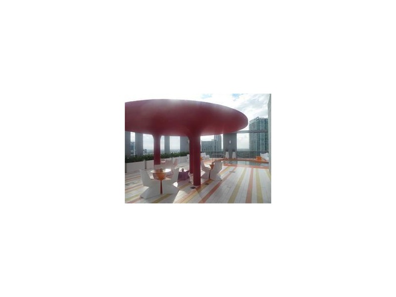 316 ST, Miami, FL 33131