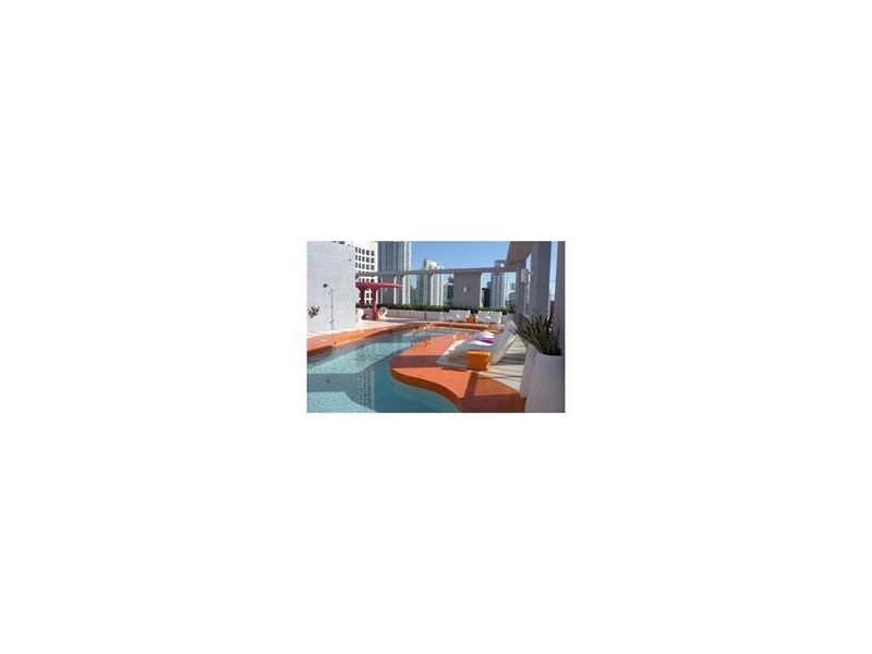 316 ST, Miami, FL 33131