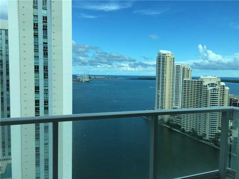 300 South BISCAYNE BL, Miami, FL 33131