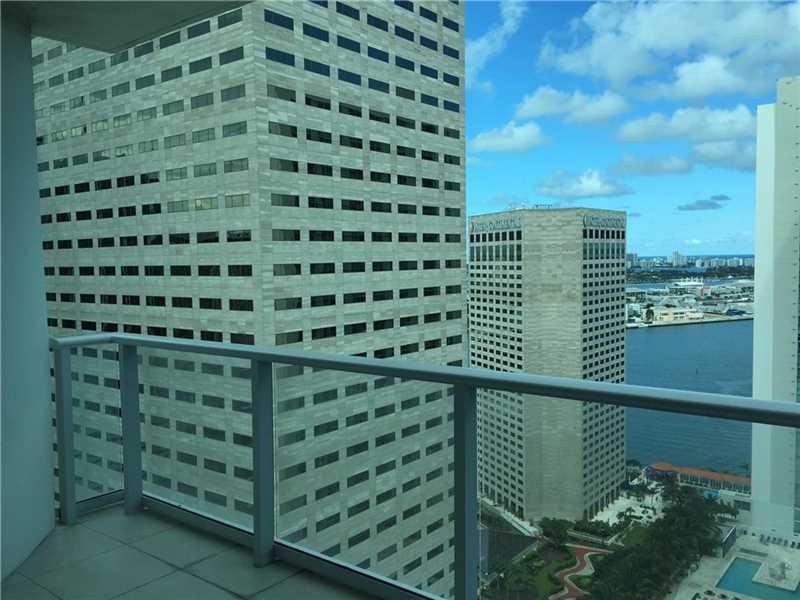 300 South BISCAYNE BL, Miami, FL 33131