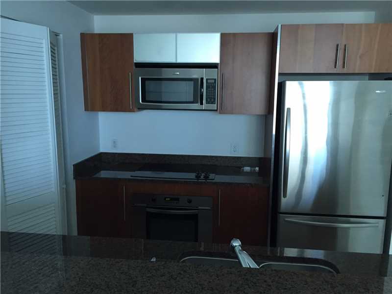 300 South BISCAYNE BL, Miami, FL 33131