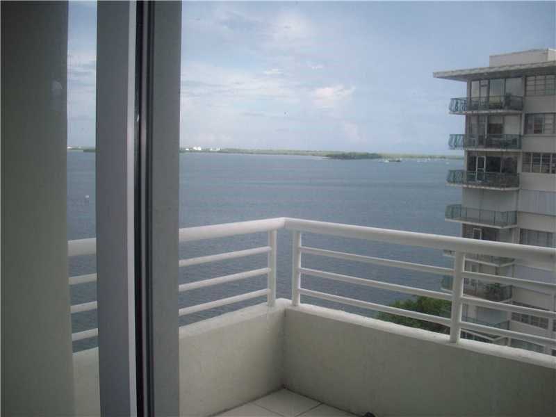 1402BRICKELL BAY DR, Miami, FL 33131