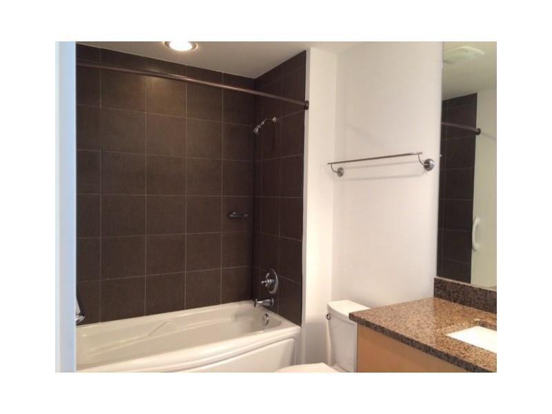 300 South BISCAYNE BL, Miami, FL 33131