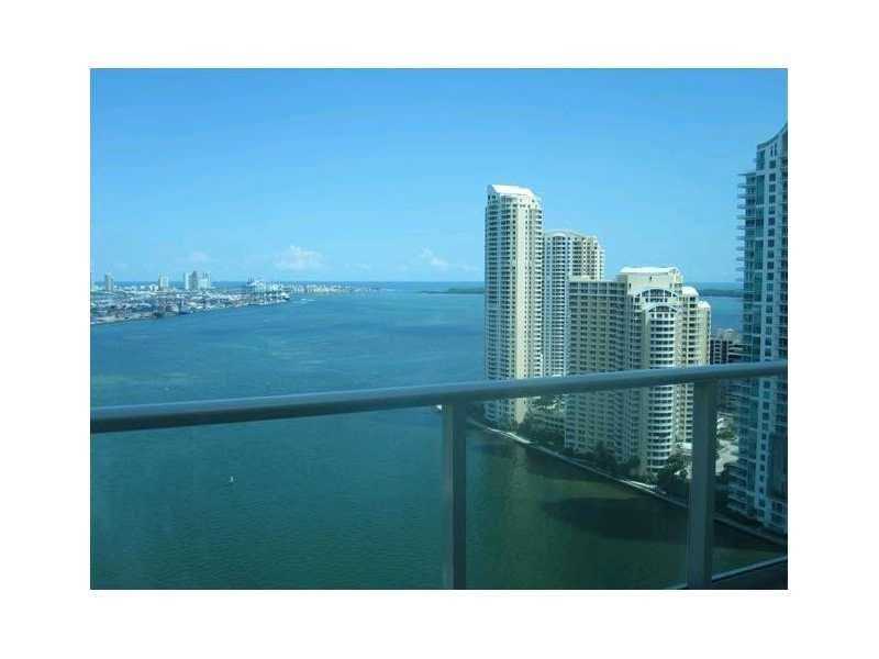 300 South BISCAYNE BL, Miami, FL 33131