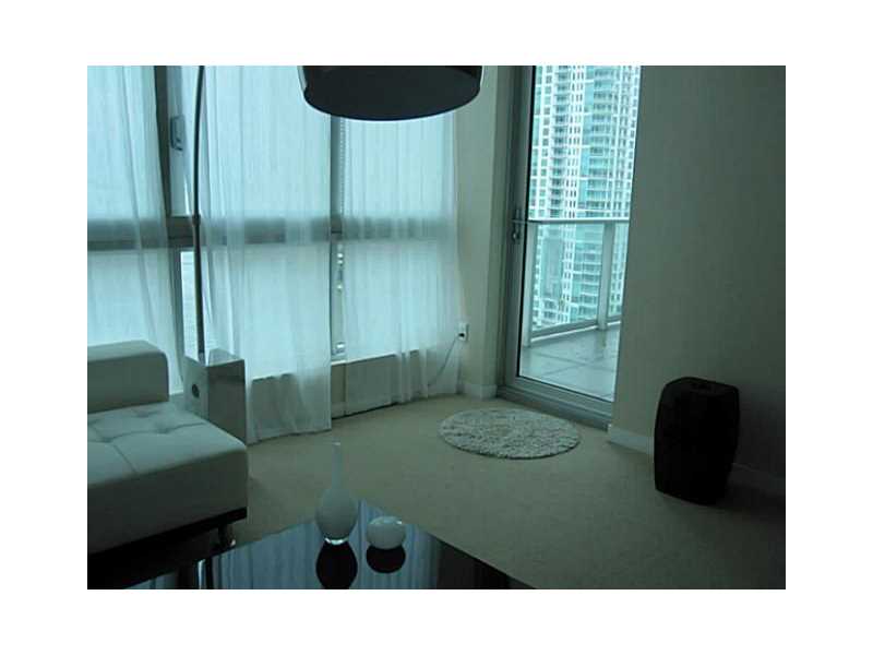 300 South BISCAYNE BL, Miami, FL 33131