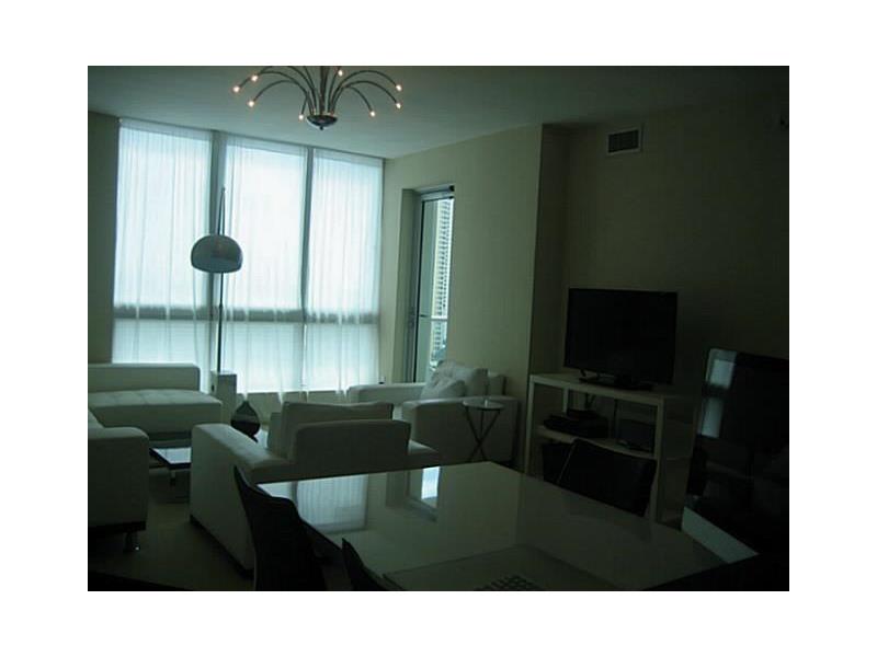 300 South BISCAYNE BL, Miami, FL 33131