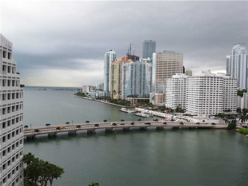 701Brickell Key Blvd, Miami, FL 33131