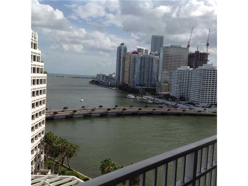 701Brickell Key Blvd, Miami, FL 33131