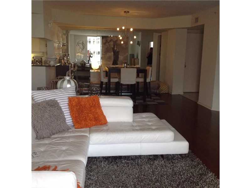 701Brickell Key Blvd, Miami, FL 33131
