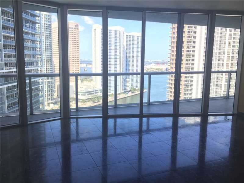 495BRICKELL AV, Miami, FL 33131