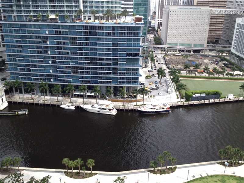 475BRICKELL AV, Miami, FL 33131