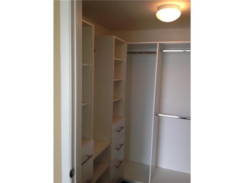 475BRICKELL AV, Miami, FL 33131