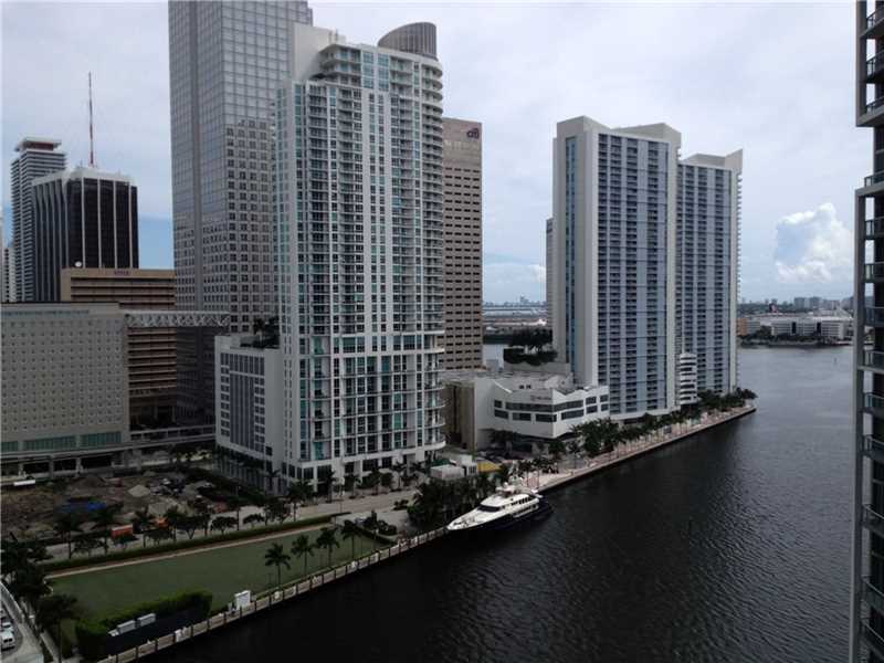 475BRICKELL AV, Miami, FL 33131