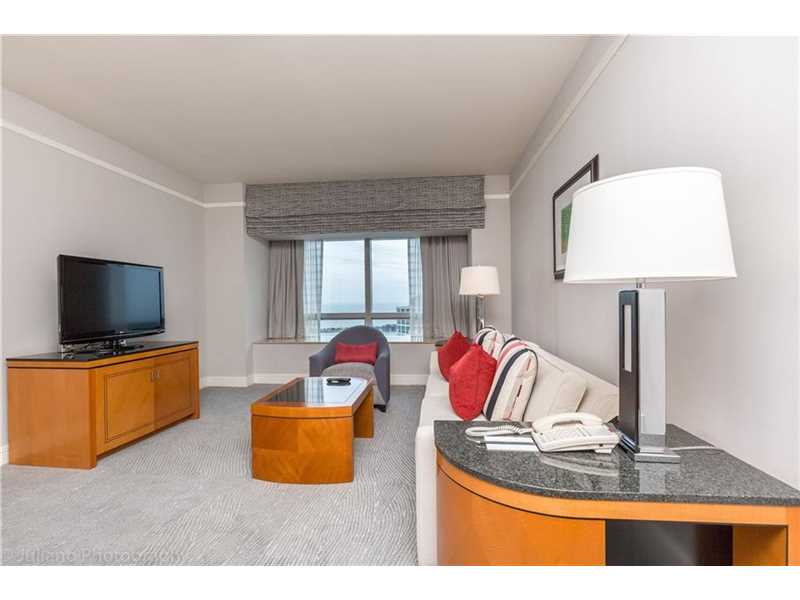 1435Brickell Ave, Miami, FL 33131