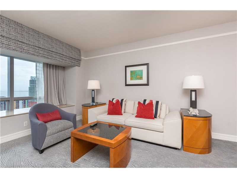 1435Brickell Ave, Miami, FL 33131