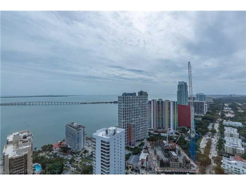 1435Brickell Ave, Miami, FL 33131