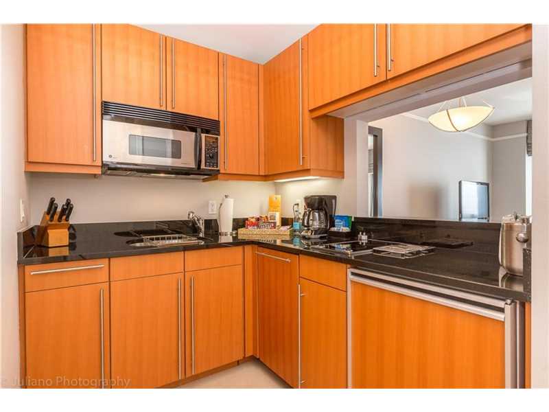1435Brickell Ave, Miami, FL 33131
