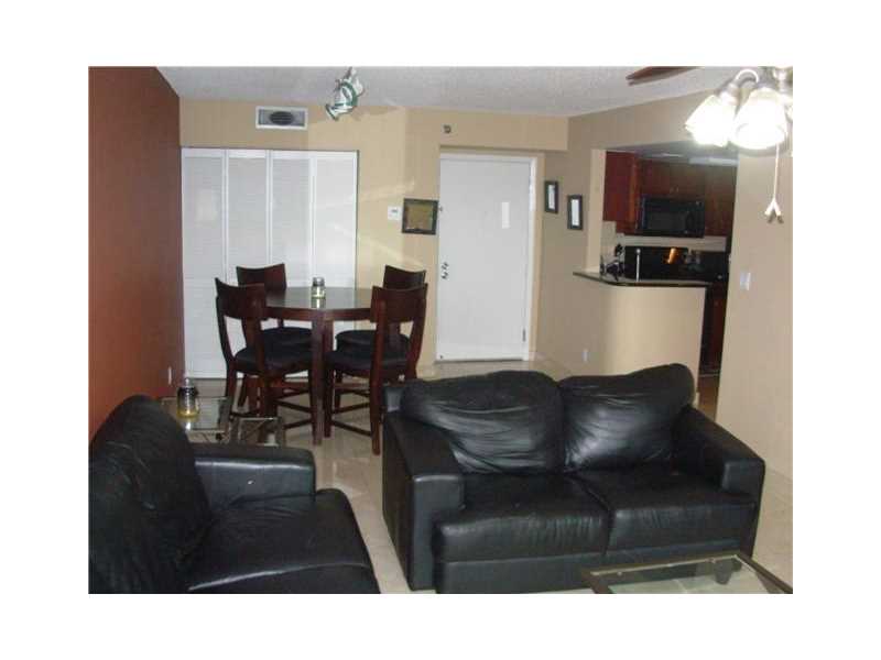 770Claughton Island Dr, Miami, FL 33131