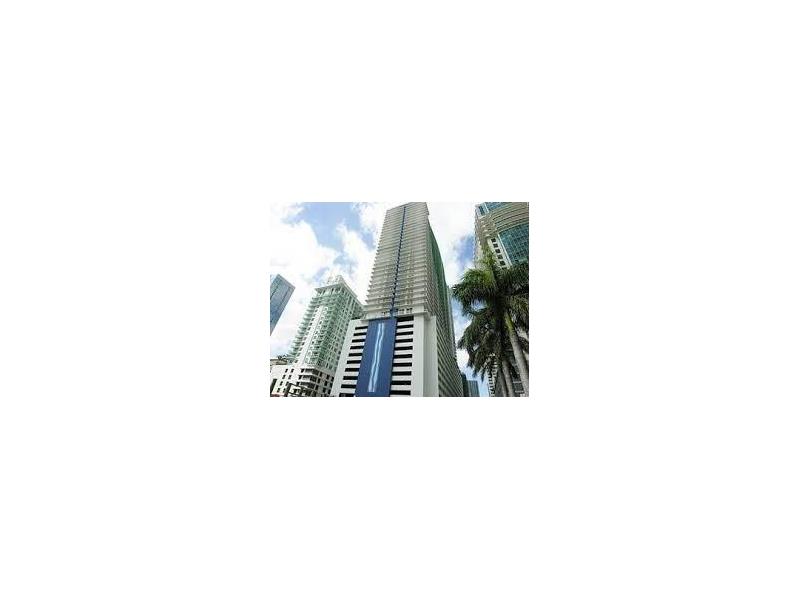 1200BRICKELL BAY DR, Miami, FL 33131