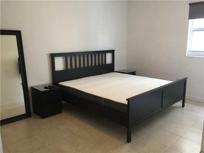 185 Southeast 14th Ter, Miami, FL 33131