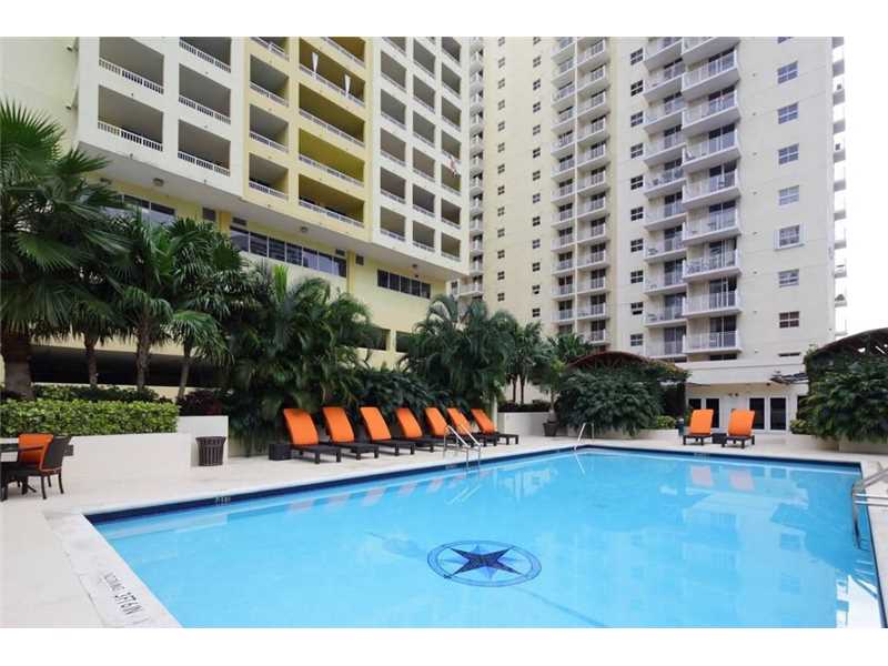 185 Southeast 14th Ter, Miami, FL 33131
