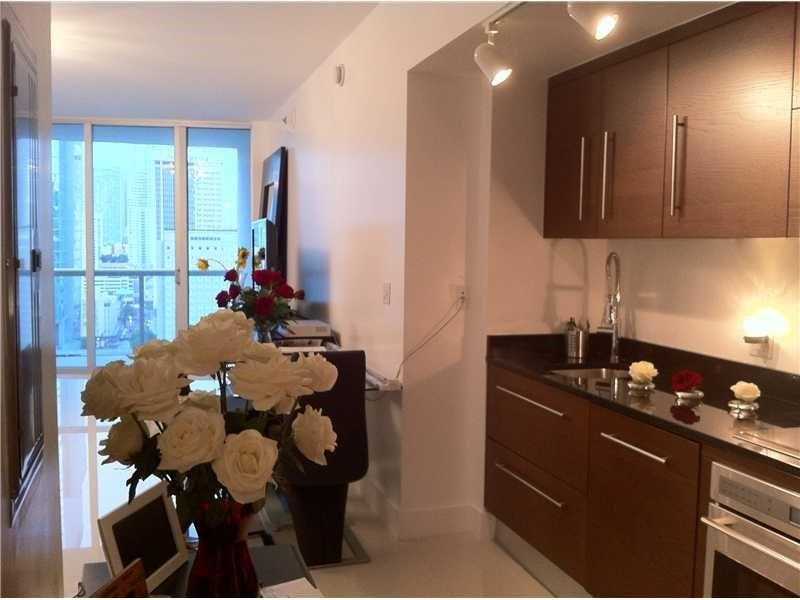 475BRICKELL AV, Miami, FL 33131