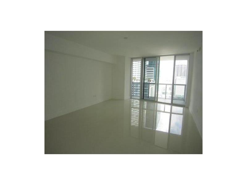 475BRICKELL AV, Miami, FL 33131