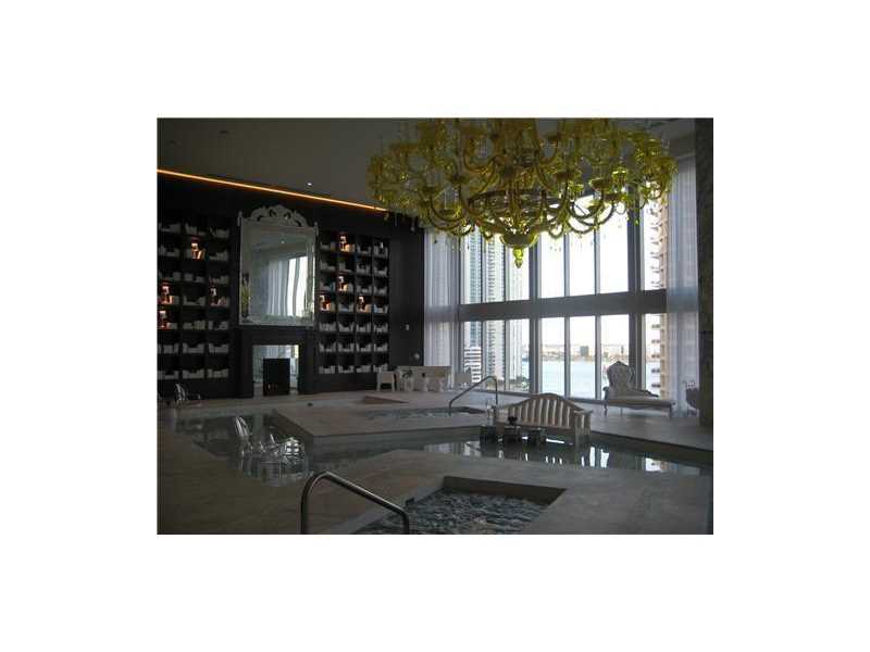475BRICKELL AV, Miami, FL 33131