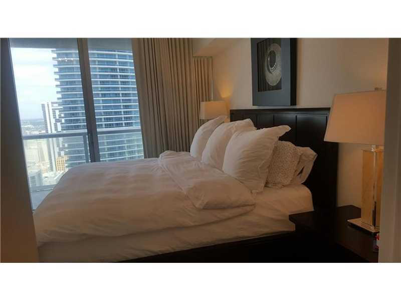 485Brickell Ave, Miami, FL 33131
