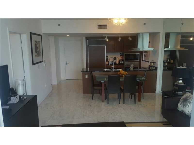 485Brickell Ave, Miami, FL 33131