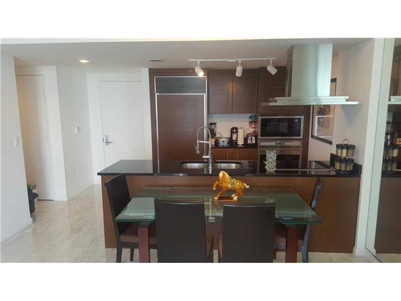 485Brickell Ave, Miami, FL 33131