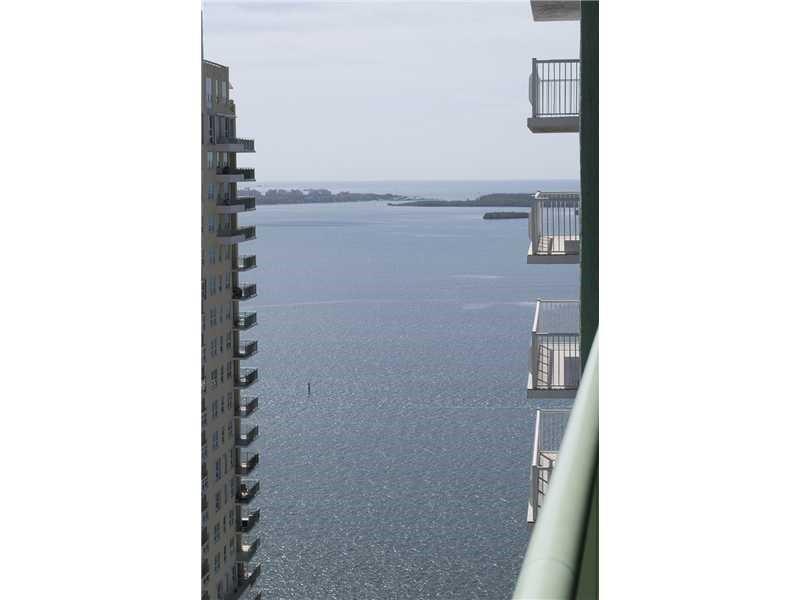 1200Brickell Bay Dr, Miami, FL 33131