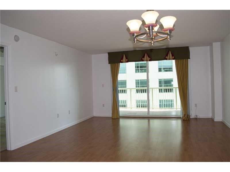 1200Brickell Bay Dr, Miami, FL 33131