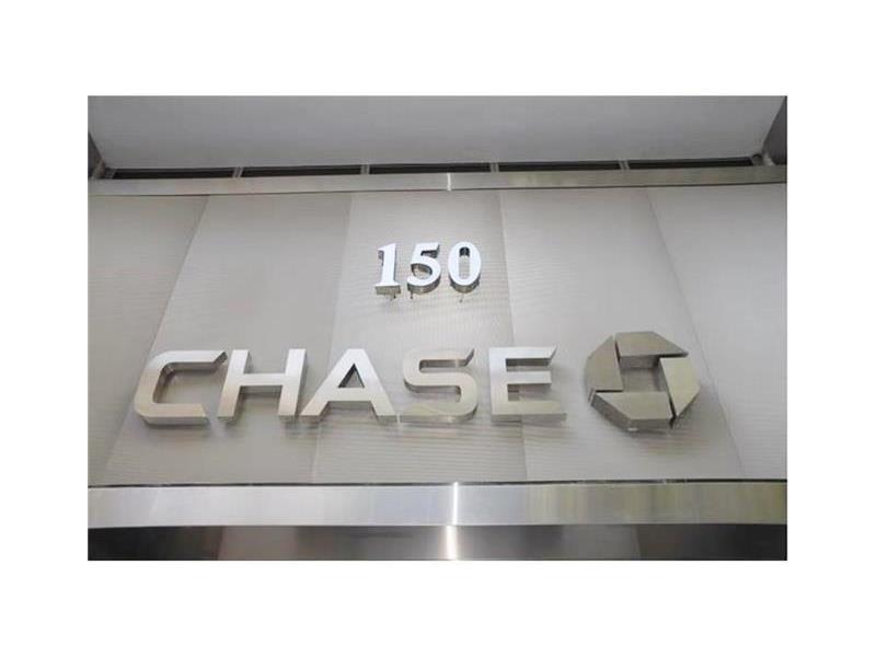 150 Southeast 2ND AVENUE, Miami, FL 33131