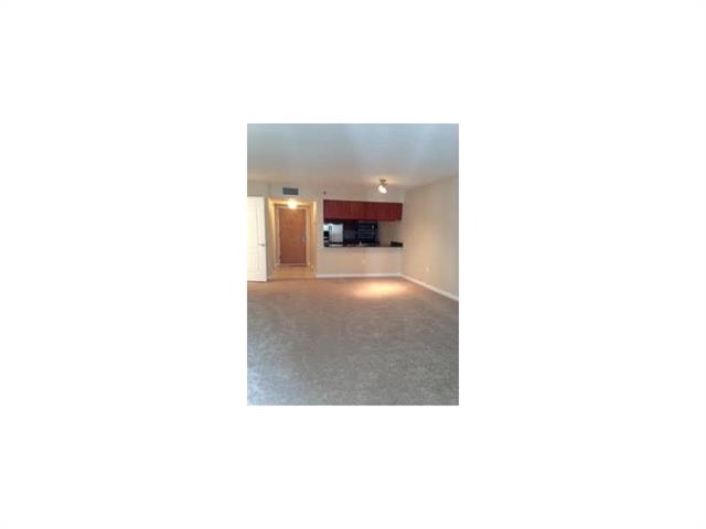 1200 BRICKELL BAY DR, Miami, FL 33131